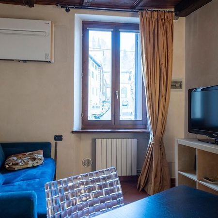 Ai Piedi Del Castello / 4Pl / Apt. Full Βερόνα Εξωτερικό φωτογραφία